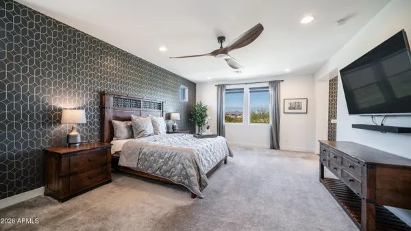 $1,094,000 | 5928 East Sierra Morena Street, Mesa, AZ 85215