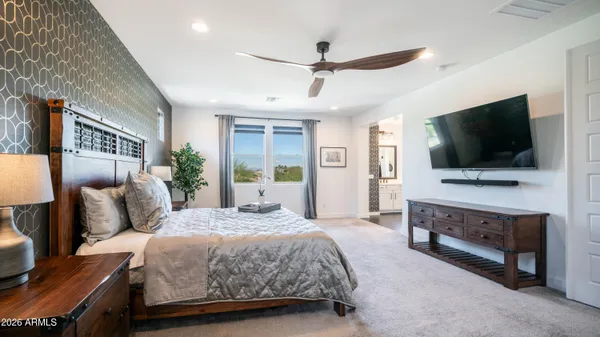 $1,094,000 | 5928 East Sierra Morena Street, Mesa, AZ 85215