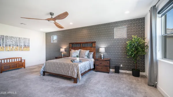 $1,094,000 | 5928 East Sierra Morena Street, Mesa, AZ 85215