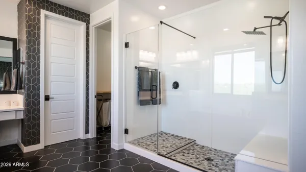 $1,094,000 | 5928 East Sierra Morena Street, Mesa, AZ 85215