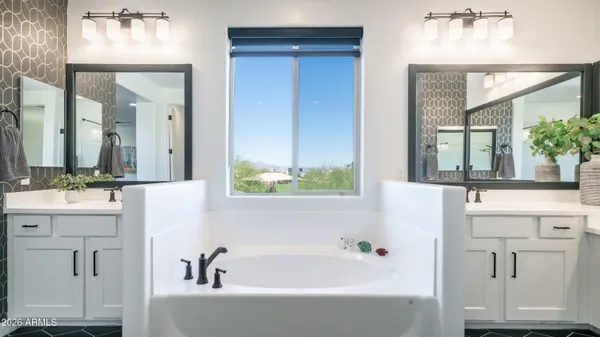 $1,094,000 | 5928 East Sierra Morena Street, Mesa, AZ 85215