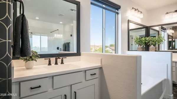 $1,094,000 | 5928 East Sierra Morena Street, Mesa, AZ 85215