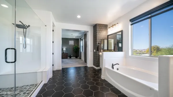 $1,094,000 | 5928 East Sierra Morena Street, Mesa, AZ 85215