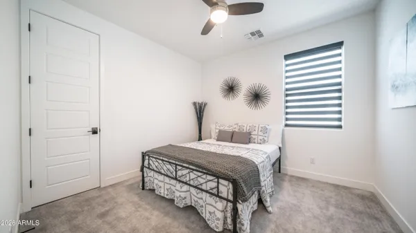 $1,094,000 | 5928 East Sierra Morena Street, Mesa, AZ 85215