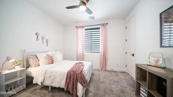 $1,094,000 | 5928 East Sierra Morena Street, Mesa, AZ 85215