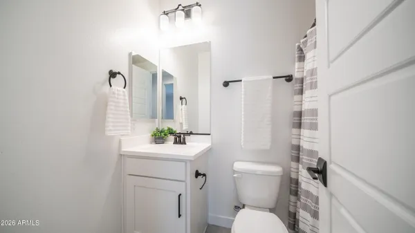 $1,094,000 | 5928 East Sierra Morena Street, Mesa, AZ 85215
