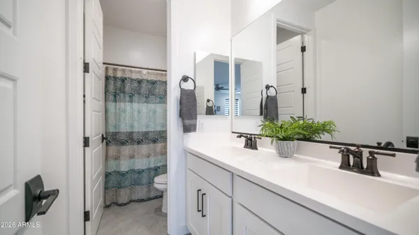 $1,094,000 | 5928 East Sierra Morena Street, Mesa, AZ 85215