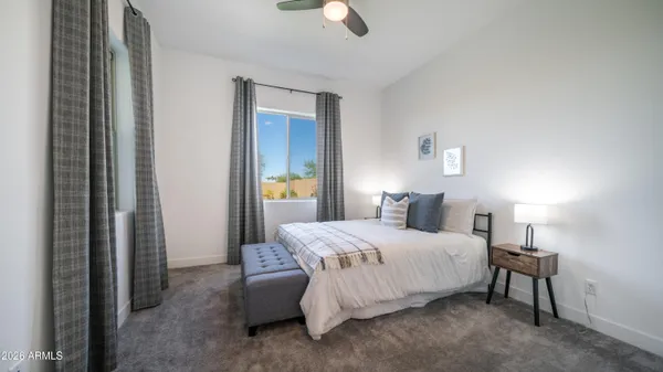 $1,094,000 | 5928 East Sierra Morena Street, Mesa, AZ 85215