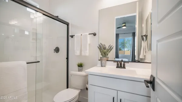 $1,094,000 | 5928 East Sierra Morena Street, Mesa, AZ 85215