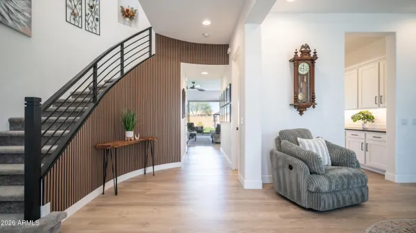 $1,094,000 | 5928 East Sierra Morena Street, Mesa, AZ 85215