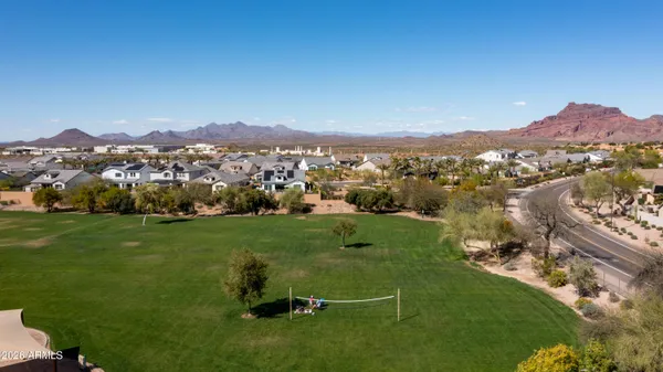 $1,094,000 | 5928 East Sierra Morena Street, Mesa, AZ 85215