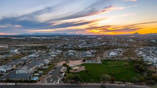 $1,094,000 | 5928 East Sierra Morena Street, Mesa, AZ 85215