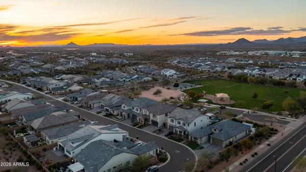 $1,094,000 | 5928 East Sierra Morena Street, Mesa, AZ 85215
