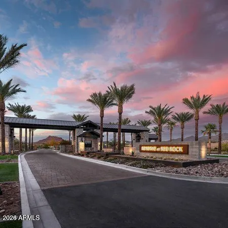 $1,094,000 | 5928 East Sierra Morena Street, Mesa, AZ 85215