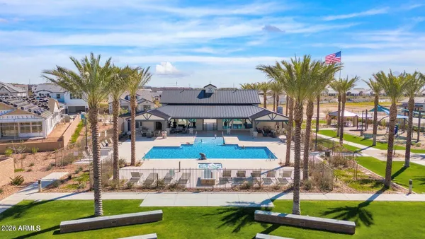 $1,094,000 | 5928 East Sierra Morena Street, Mesa, AZ 85215