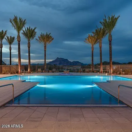 $1,094,000 | 5928 East Sierra Morena Street, Mesa, AZ 85215