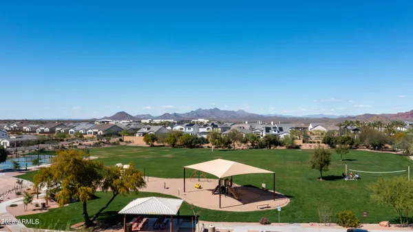 $1,094,000 | 5928 East Sierra Morena Street, Mesa, AZ 85215