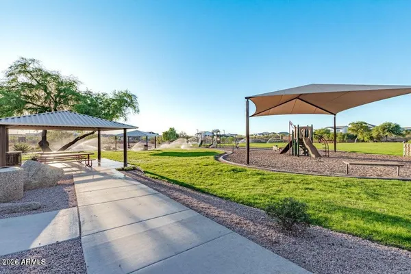 $1,094,000 | 5928 East Sierra Morena Street, Mesa, AZ 85215