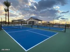 $1,094,000 | 5928 East Sierra Morena Street, Mesa, AZ 85215