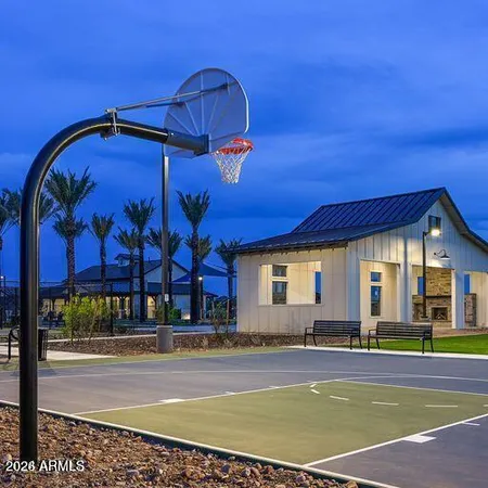 $1,094,000 | 5928 East Sierra Morena Street, Mesa, AZ 85215