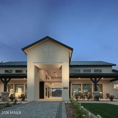 $1,094,000 | 5928 East Sierra Morena Street, Mesa, AZ 85215