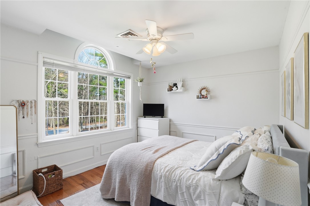 564 Hopkins Hill Road West Greenwich, RI 02817 - Photo 21 of 32