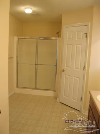 $1,925 | 4203 Frasier Lane, Pace, FL 32571