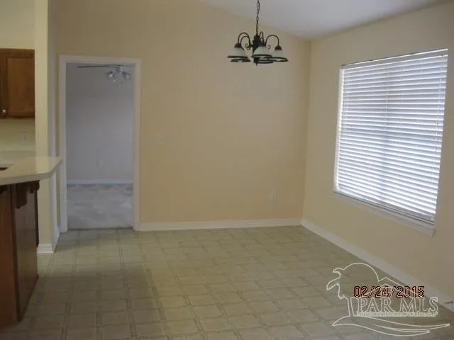 $1,925 | 4203 Frasier Lane, Pace, FL 32571