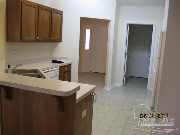 $1,925 | 4203 Frasier Lane, Pace, FL 32571
