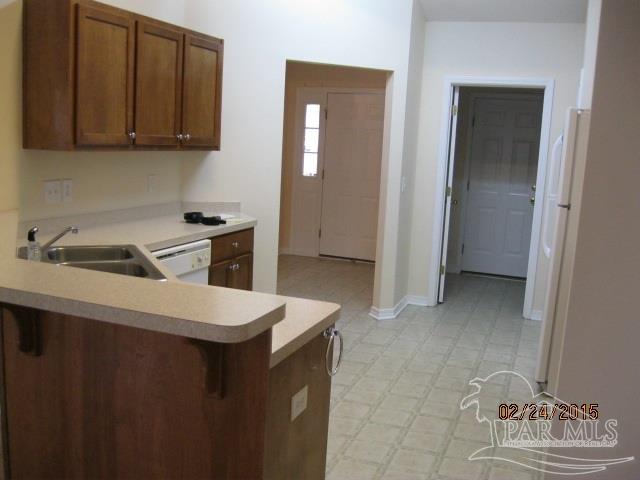 4203 Frasier Lane Pace, FL 32571 - Photo 3 of 11