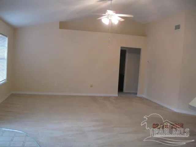 $1,925 | 4203 Frasier Lane, Pace, FL 32571