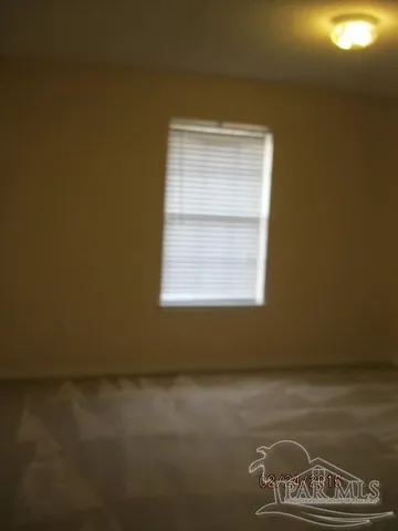 $1,925 | 4203 Frasier Lane, Pace, FL 32571