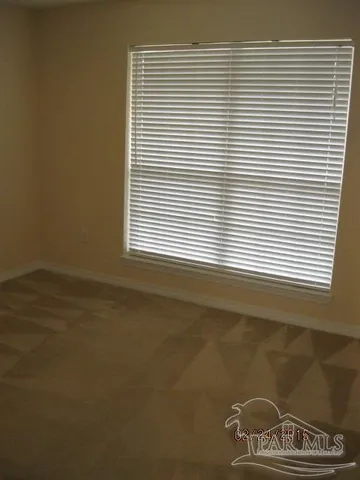 $1,925 | 4203 Frasier Lane, Pace, FL 32571