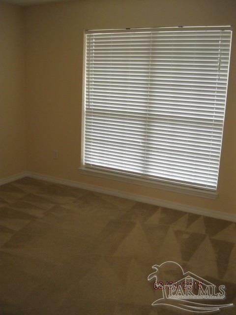 4203 Frasier Lane Pace, FL 32571 - Photo 7 of 11