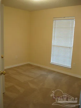 $1,925 | 4203 Frasier Lane, Pace, FL 32571