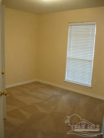 $1,925 | 4203 Frasier Lane, Pace, FL 32571