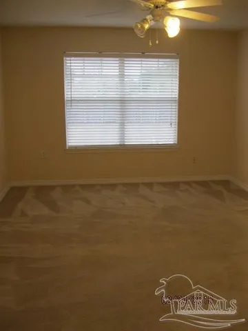 $1,925 | 4203 Frasier Lane, Pace, FL 32571