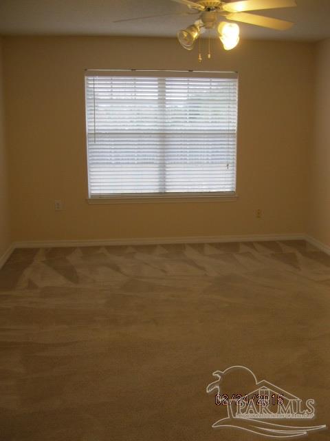 4203 Frasier Lane Pace, FL 32571 - Photo 9 of 11