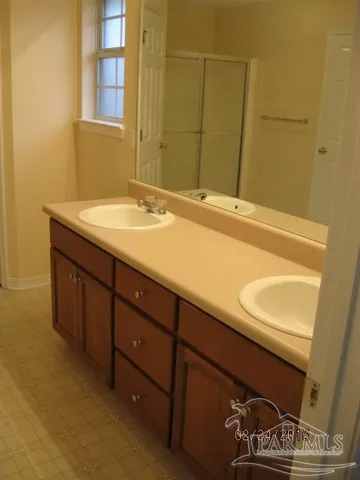 $1,925 | 4203 Frasier Lane, Pace, FL 32571