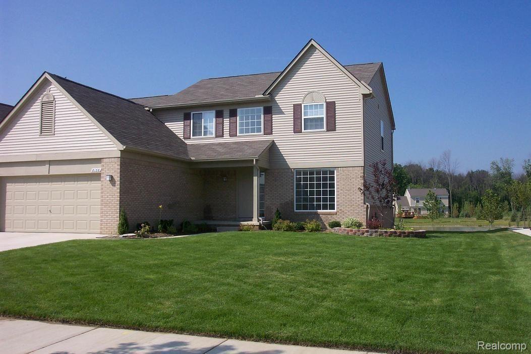 8156 Jeremy Road Belleville, MI 48111 - Photo 1 of 22 image.jpeg