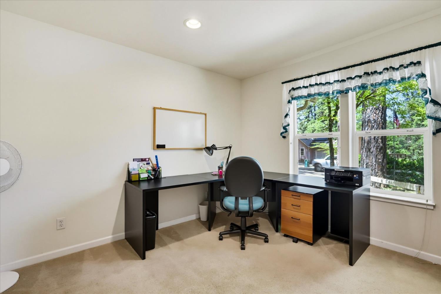 11575 Shockley Road Grass Valley, CA 95945 - Photo 41 of 92