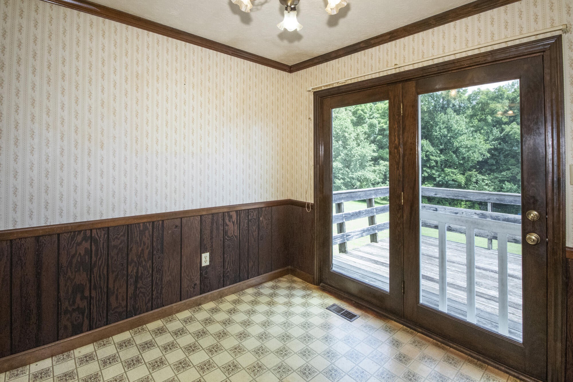 254 McKinney Road Blaine, TN 37709 - Photo 11 of 31 Gallery Image 11