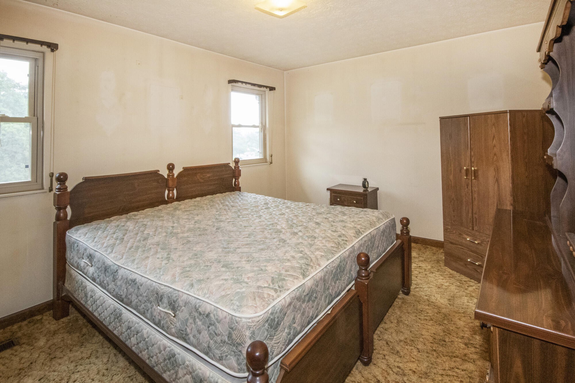 254 McKinney Road Blaine, TN 37709 - Photo 18 of 31 Gallery Image 18