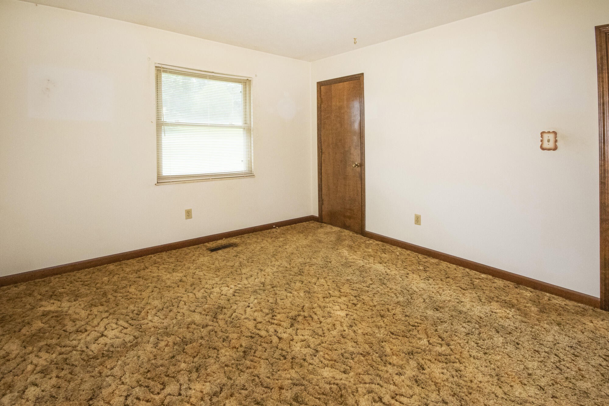 254 McKinney Road Blaine, TN 37709 - Photo 20 of 31 Gallery Image 20