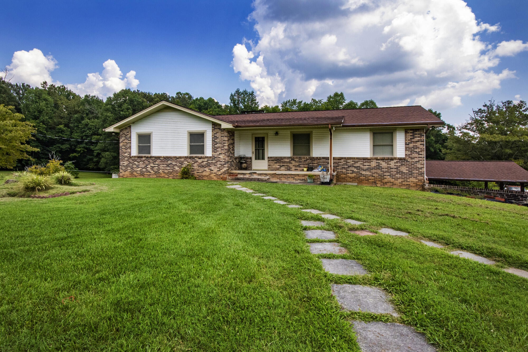 254 McKinney Road Blaine, TN 37709 - Photo 2 of 31 Gallery Image 2