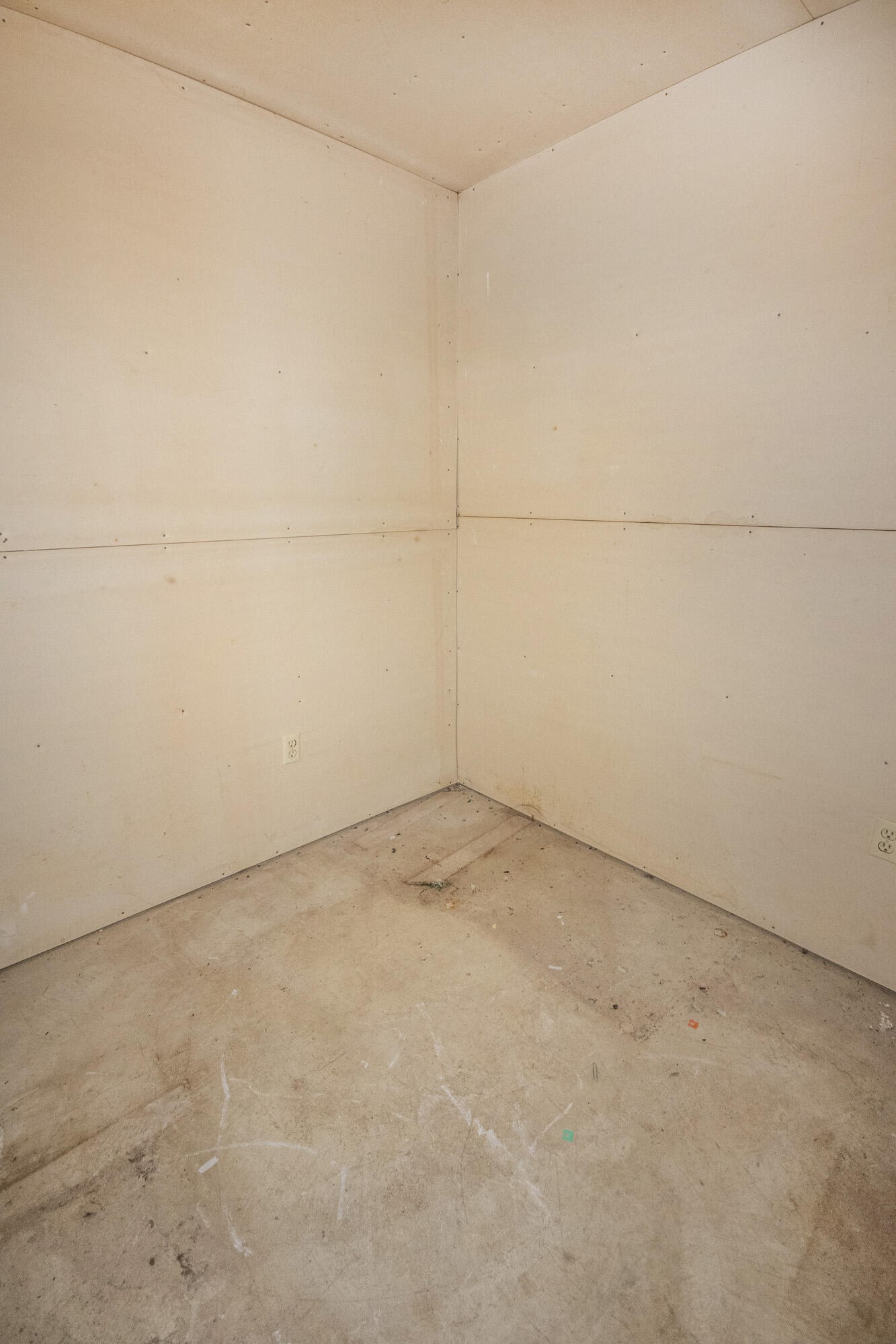 254 McKinney Road Blaine, TN 37709 - Photo 25 of 31 Gallery Image 25