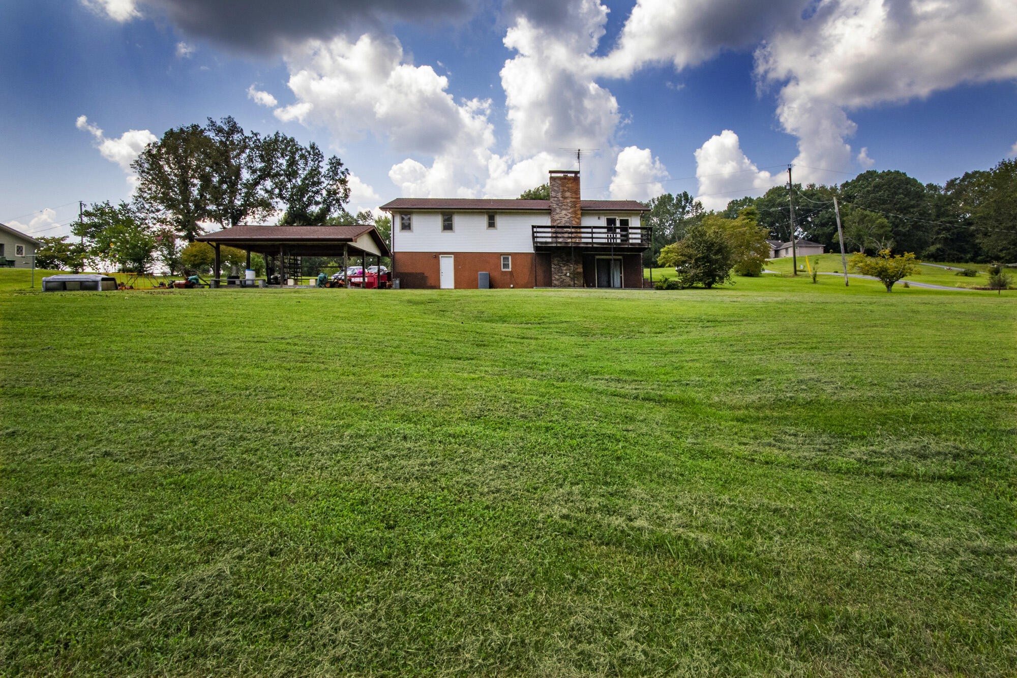 254 McKinney Road Blaine, TN 37709 - Photo 26 of 31 Gallery Image 26