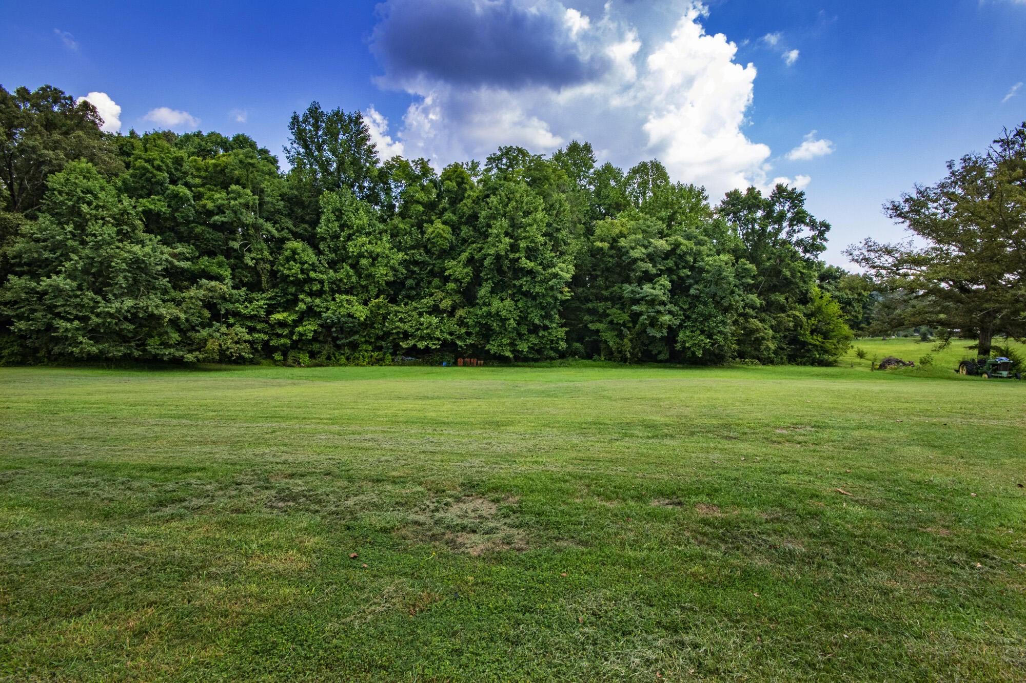 254 McKinney Road Blaine, TN 37709 - Photo 27 of 31 Gallery Image 27