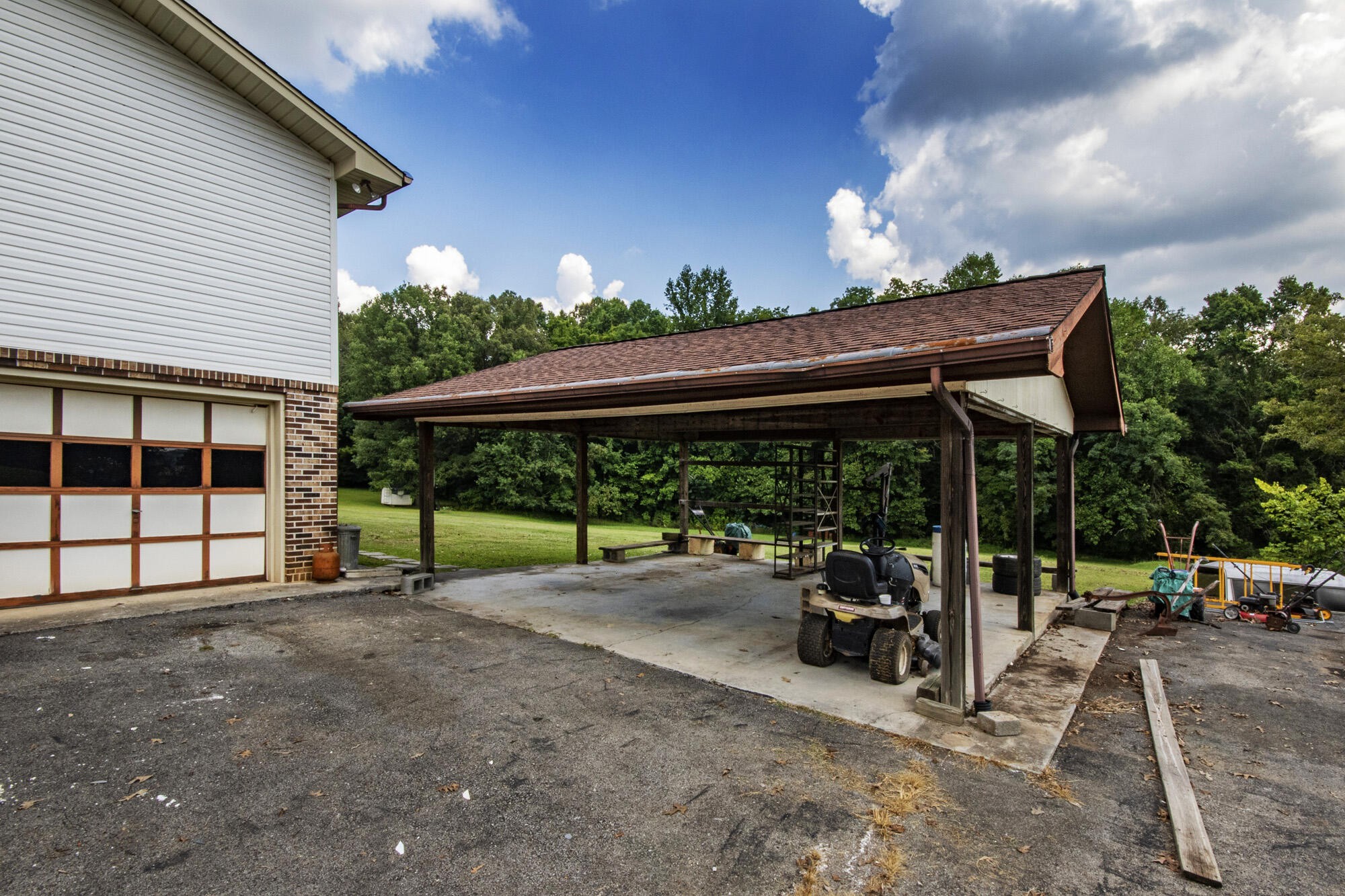 254 McKinney Road Blaine, TN 37709 - Photo 28 of 31 Gallery Image 28