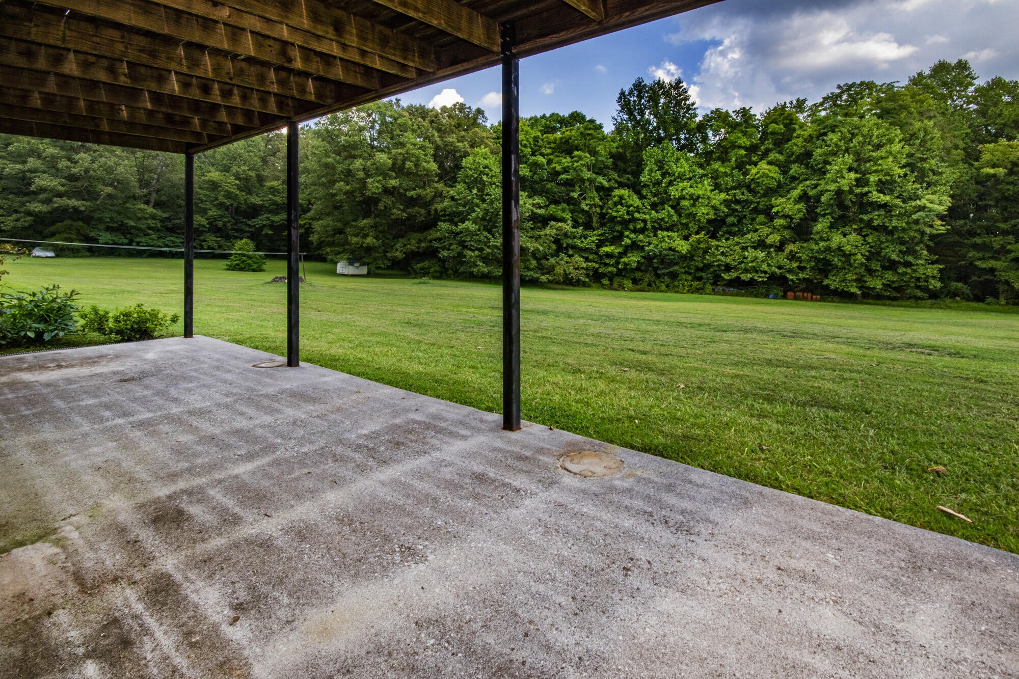 254 McKinney Road Blaine, TN 37709 - Photo 29 of 31 Gallery Image 29